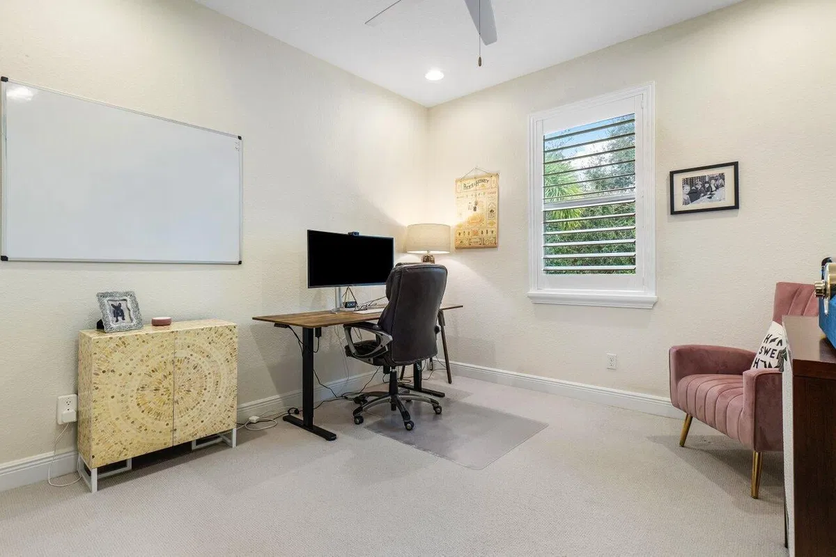 Paloma Palm Beach Gardens Residence photo 22