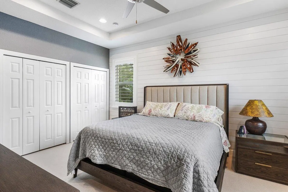 Paloma Palm Beach Gardens Residence photo 25