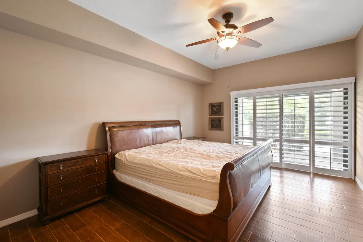 Residences at Midtown Palm Beach Gardens Unit 1110 photo 19