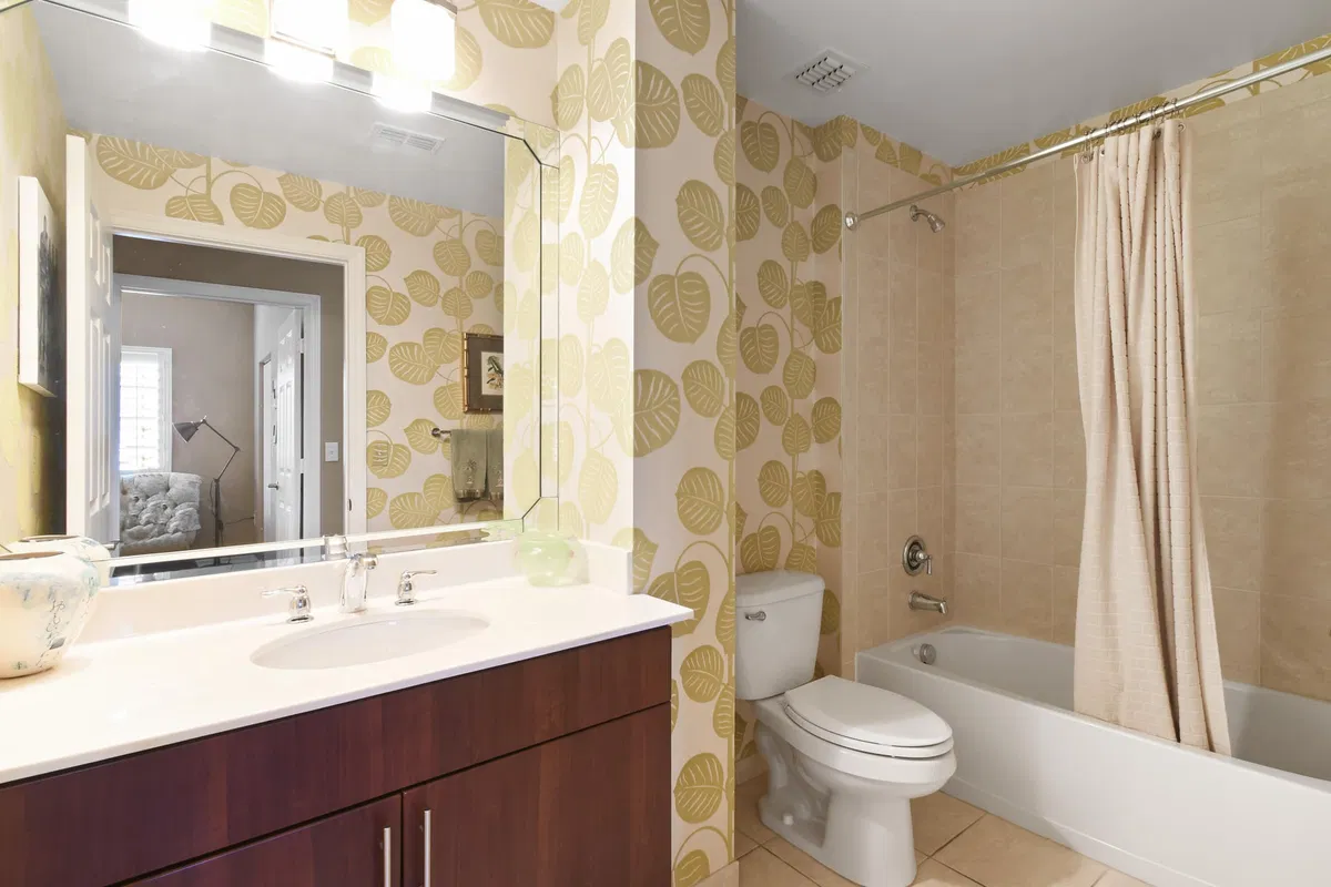 Residences at Midtown Palm Beach Gardens Unit 1110 photo 28