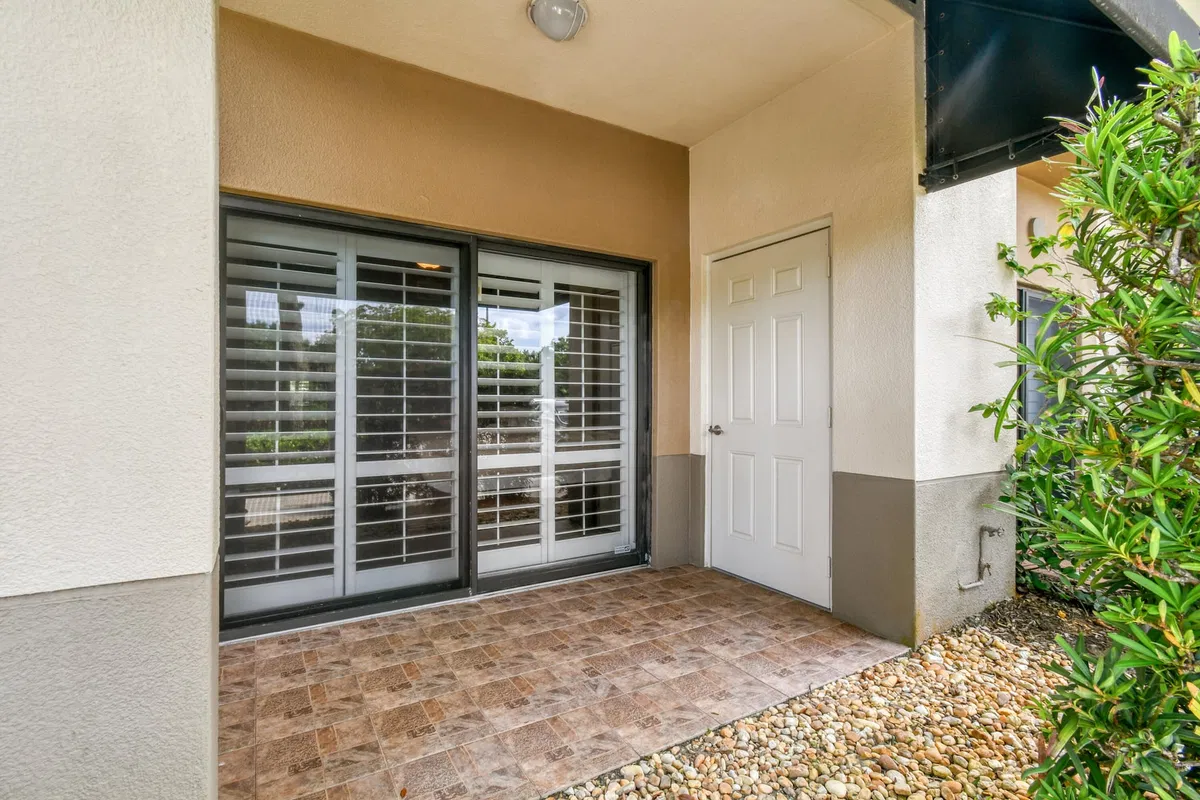 Residences at Midtown Palm Beach Gardens Unit 1110 photo 34