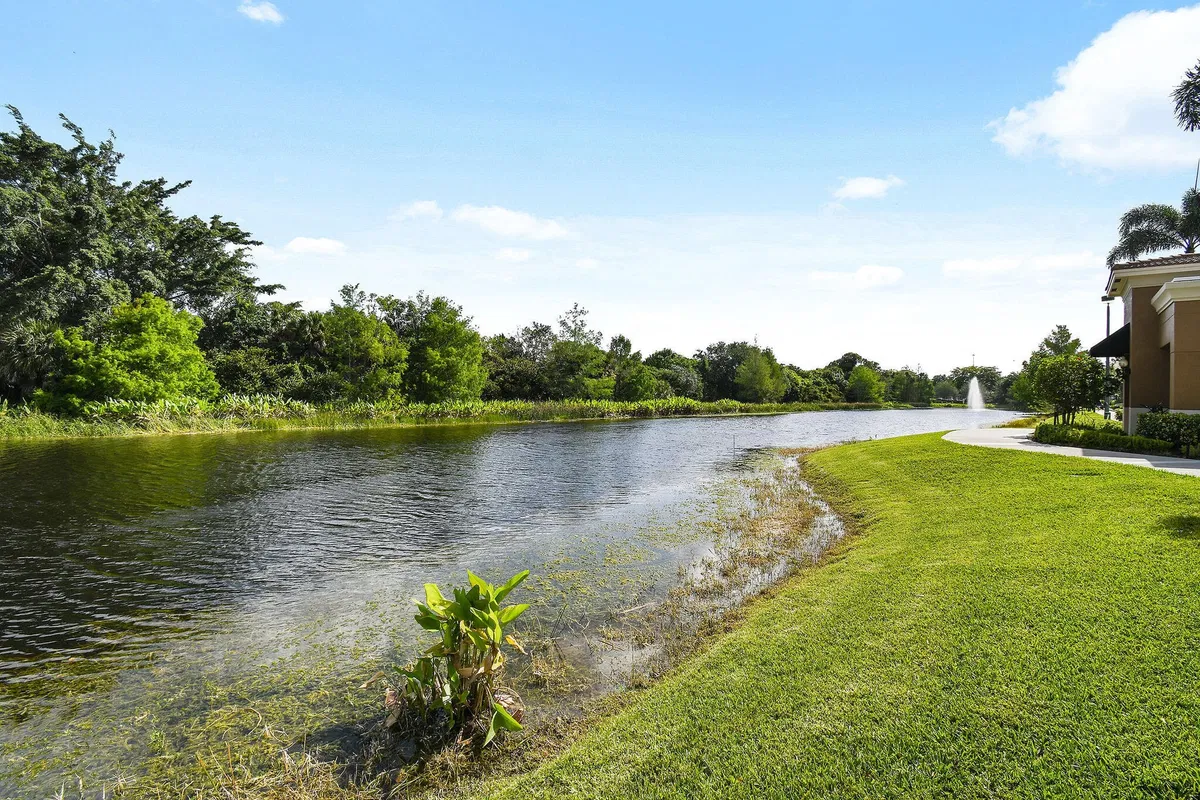Residences at Midtown Palm Beach Gardens Unit 1110 photo 55