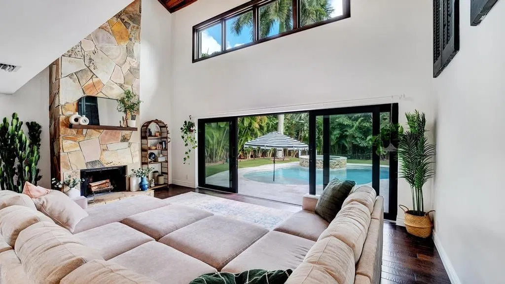 Colonnade Boca Raton Residence photo 10