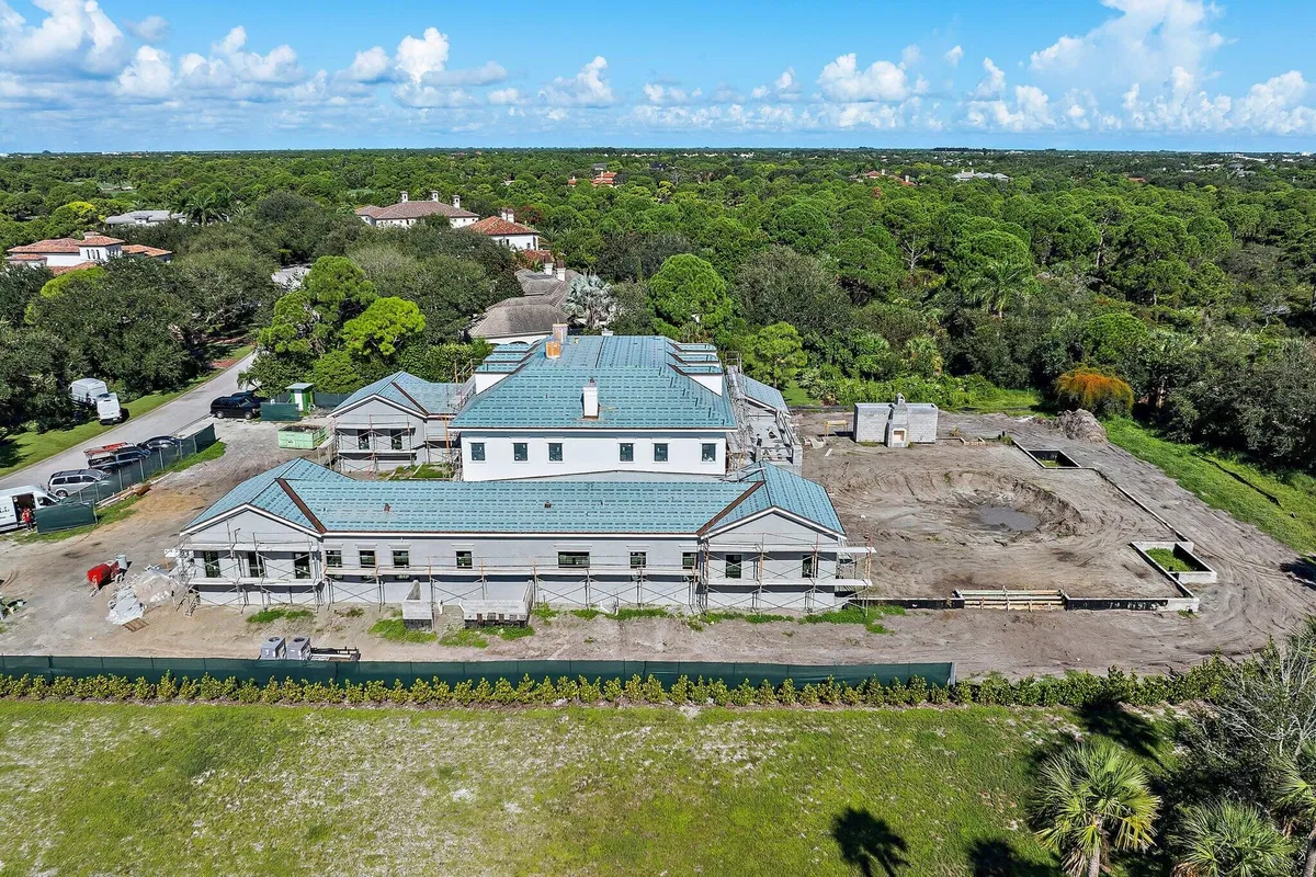 Bear's Club Residence photo 7
