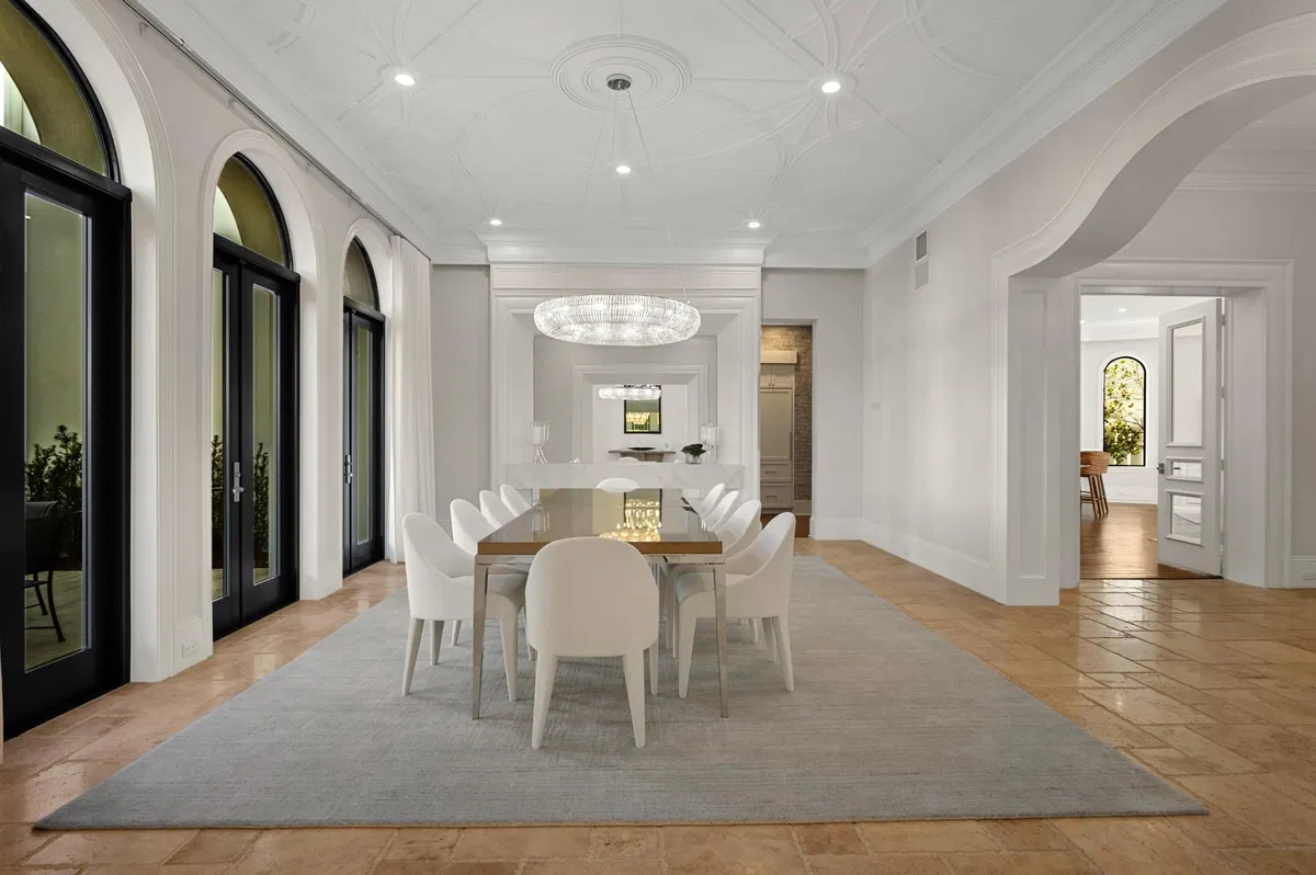 The Sanctuary Boca Raton Residence photo 10