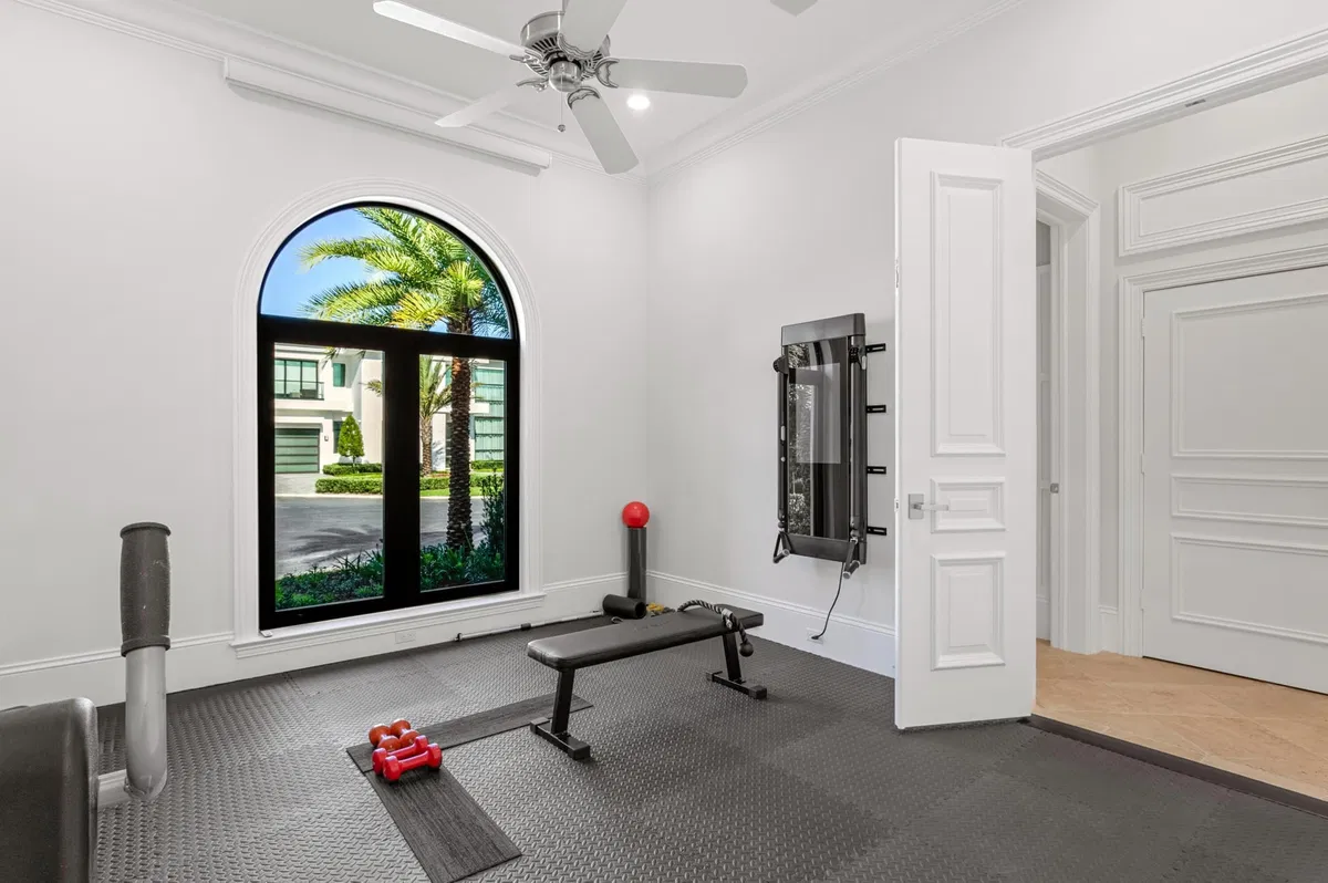 The Sanctuary Boca Raton Residence photo 22