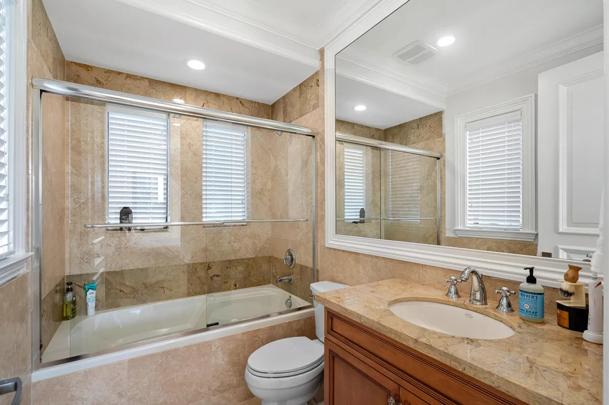 The Sanctuary Boca Raton Residence photo 28