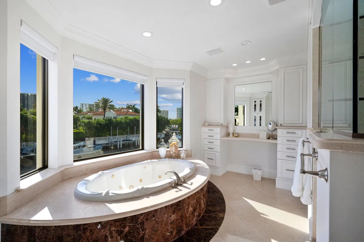 The Sanctuary Boca Raton Residence photo 37