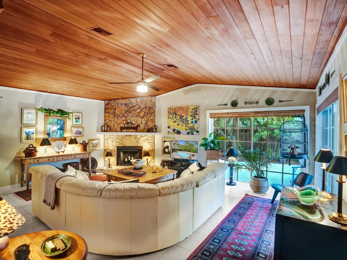 New Floresta Boca Raton Residence photo 10