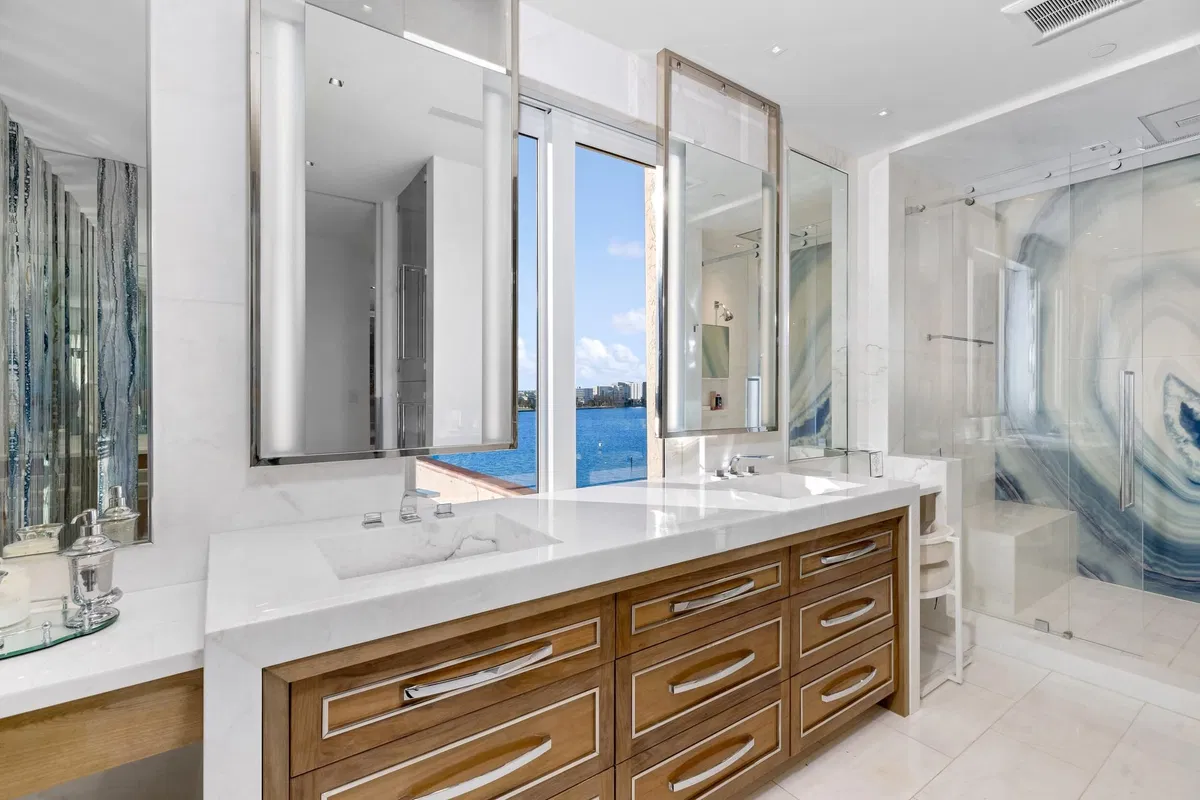 Palm Beach Biltmore Unit 905/906 photo 13