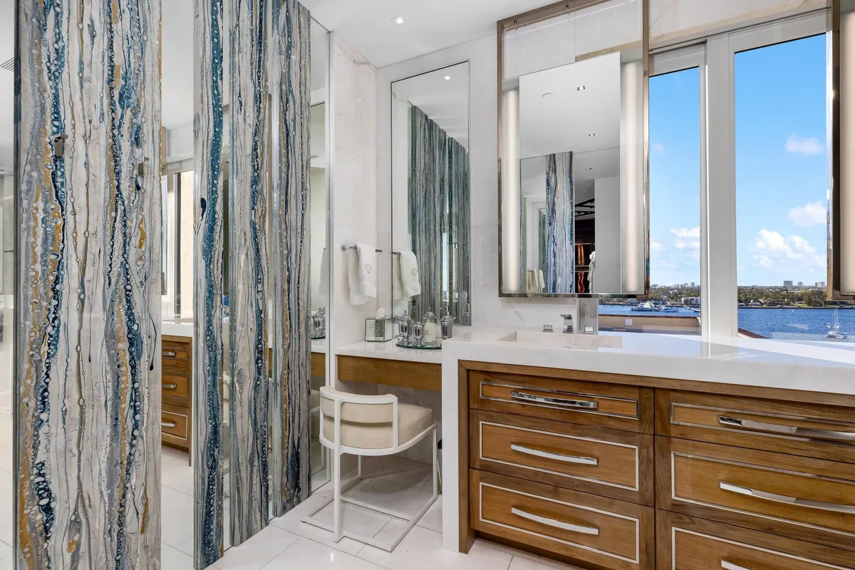 Palm Beach Biltmore Unit 905/906 photo 16