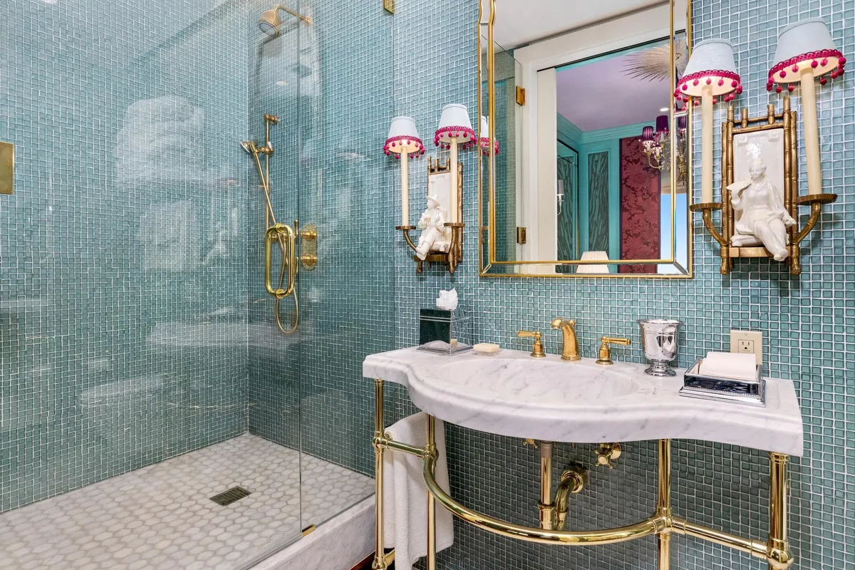 Palm Beach Biltmore Unit 905/906 photo 31