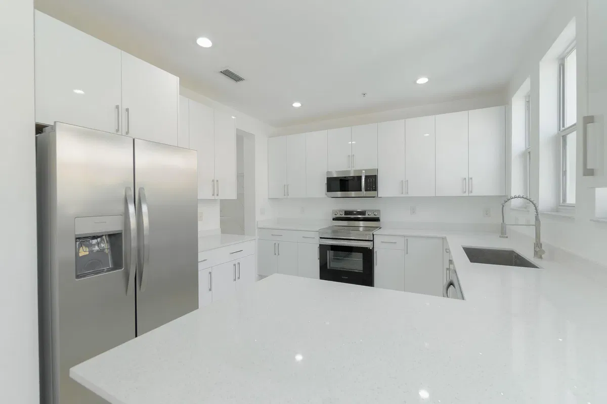 Cityside West Palm Beach Unit 3 photo 7