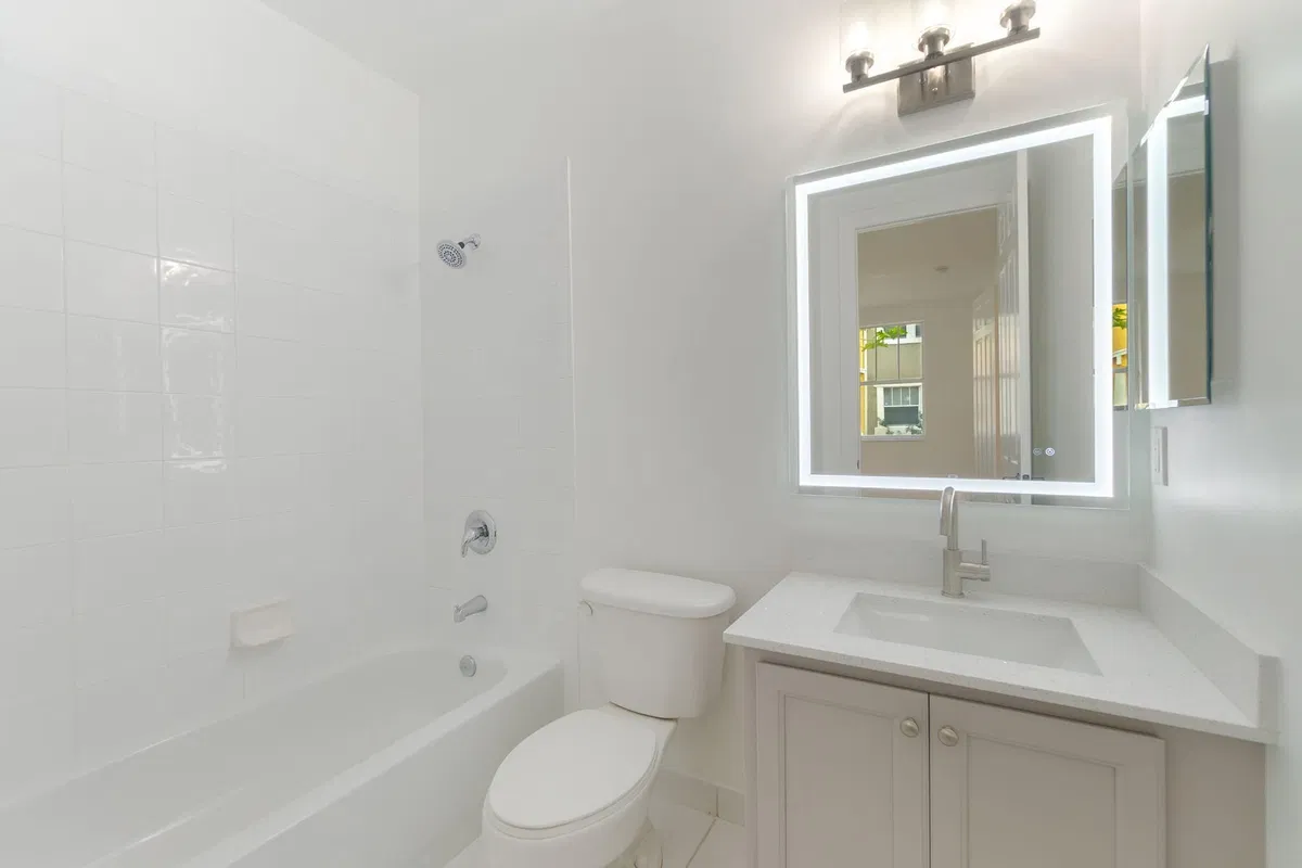Cityside West Palm Beach Unit 3 photo 10