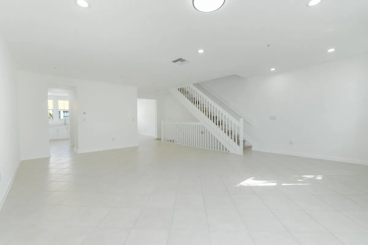 Cityside West Palm Beach Unit 3 photo 13
