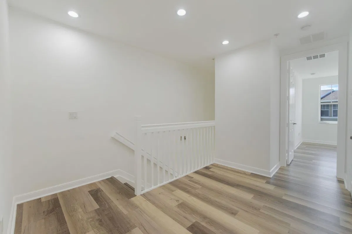 Cityside West Palm Beach Unit 3 photo 16