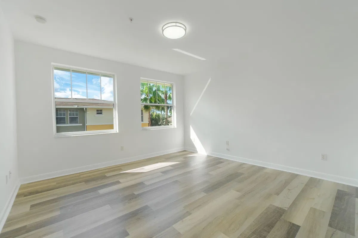 Cityside West Palm Beach Unit 3 photo 22