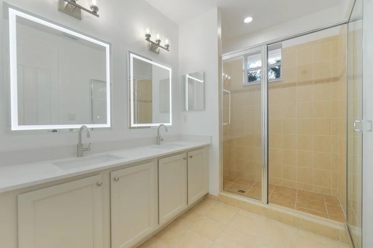 Cityside West Palm Beach Unit 3 photo 25