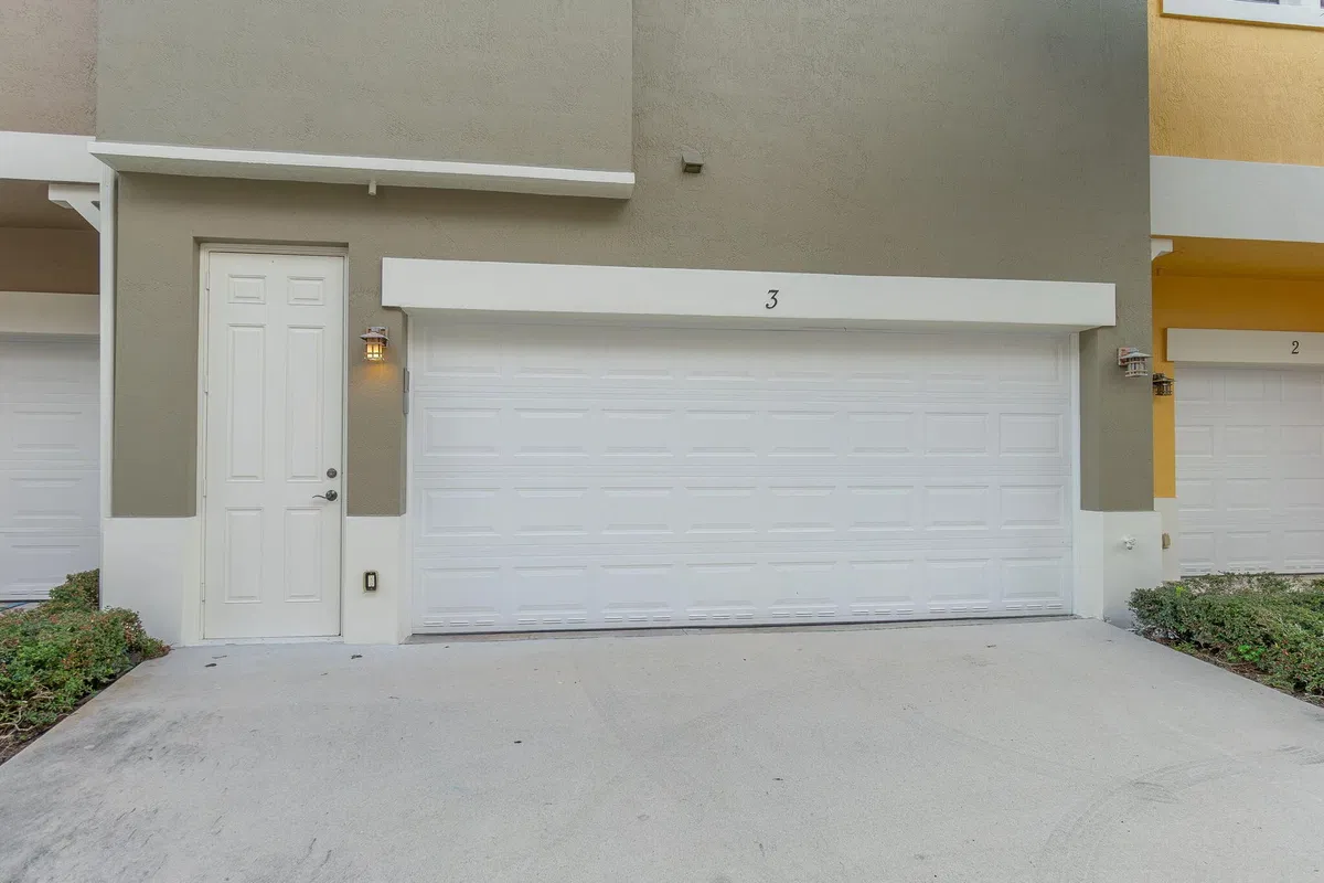 Cityside West Palm Beach Unit 3 photo 28