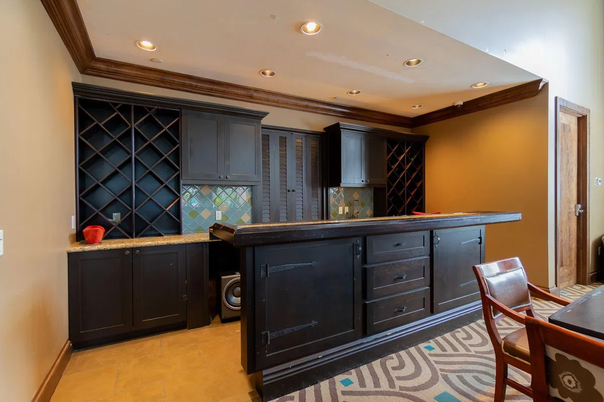 Cityside West Palm Beach Unit 3 photo 37