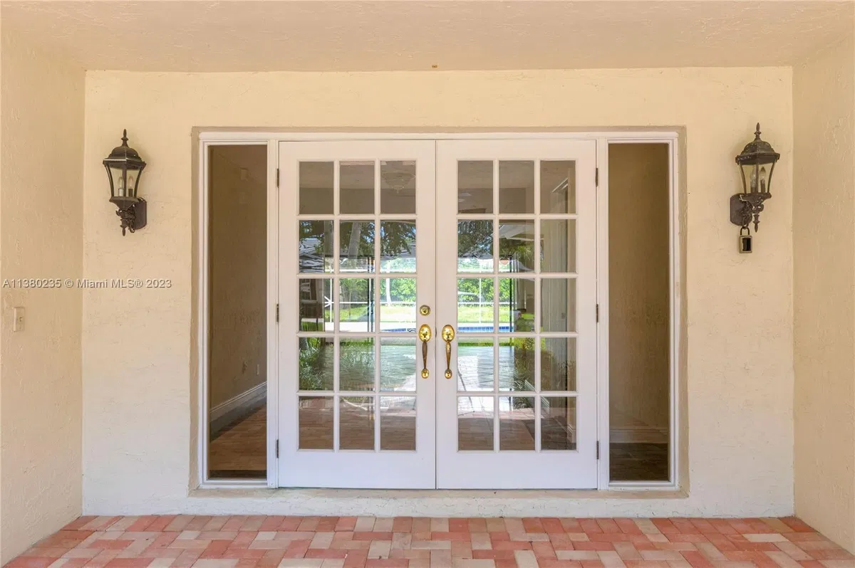 Boca Bath & Tennis Residence photo 4