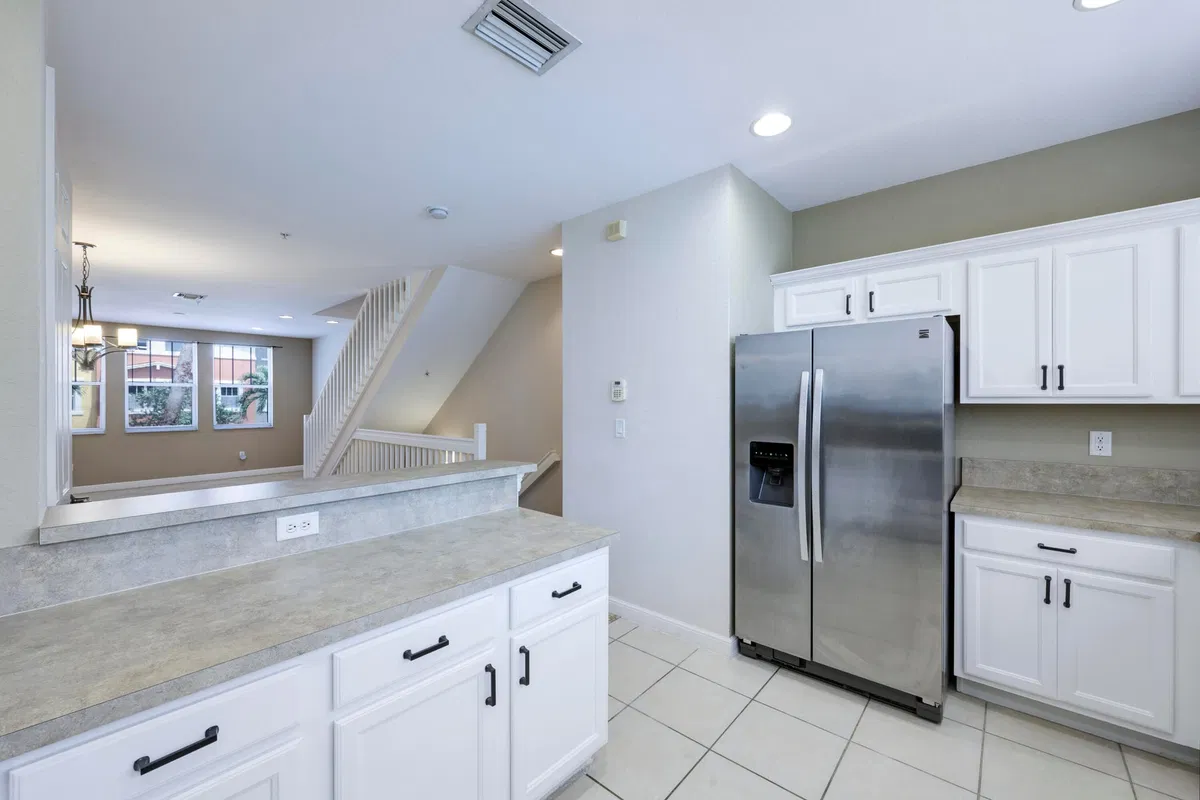 Cityside West Palm Beach Unit 4 photo 7