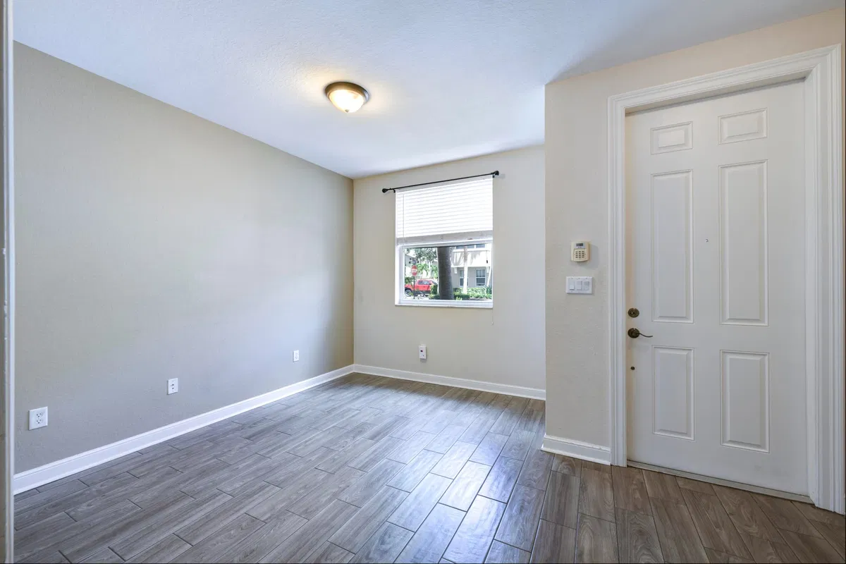Cityside West Palm Beach Unit 4 photo 10