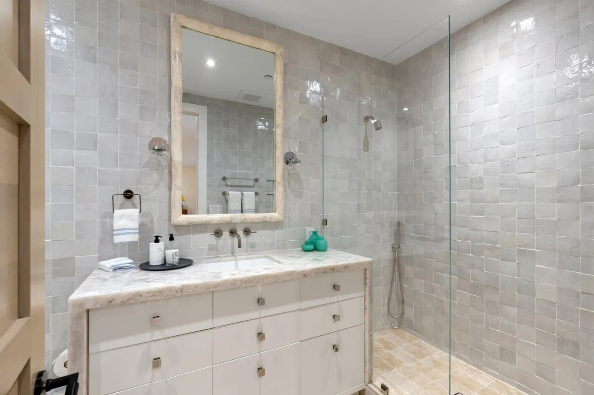 Palm Beach Biltmore Unit 107 photo 16