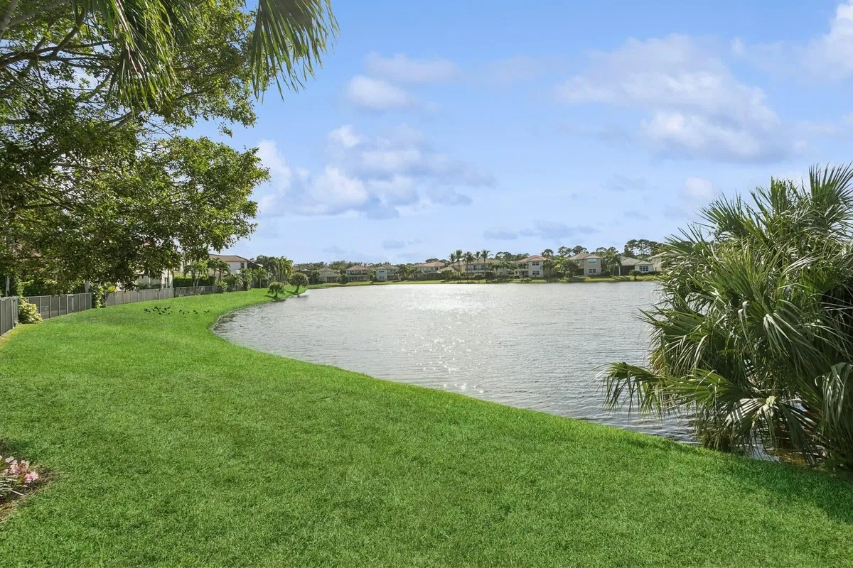 Paloma Palm Beach Gardens Residence photo 7