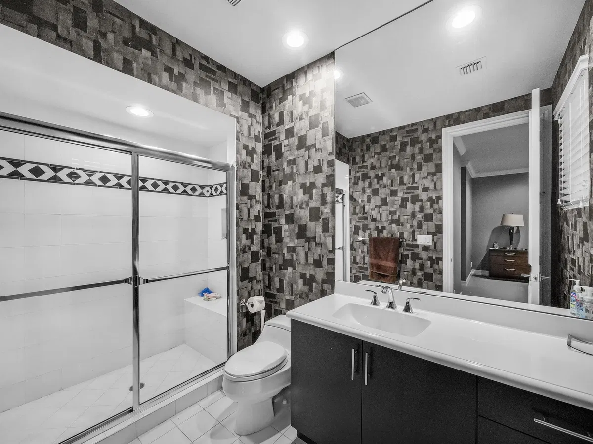 BallenIsles Palm Beach Gardens Residence photo 22