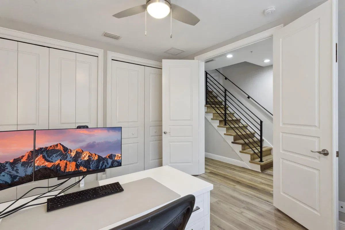 Heritage Club Residence photo 13