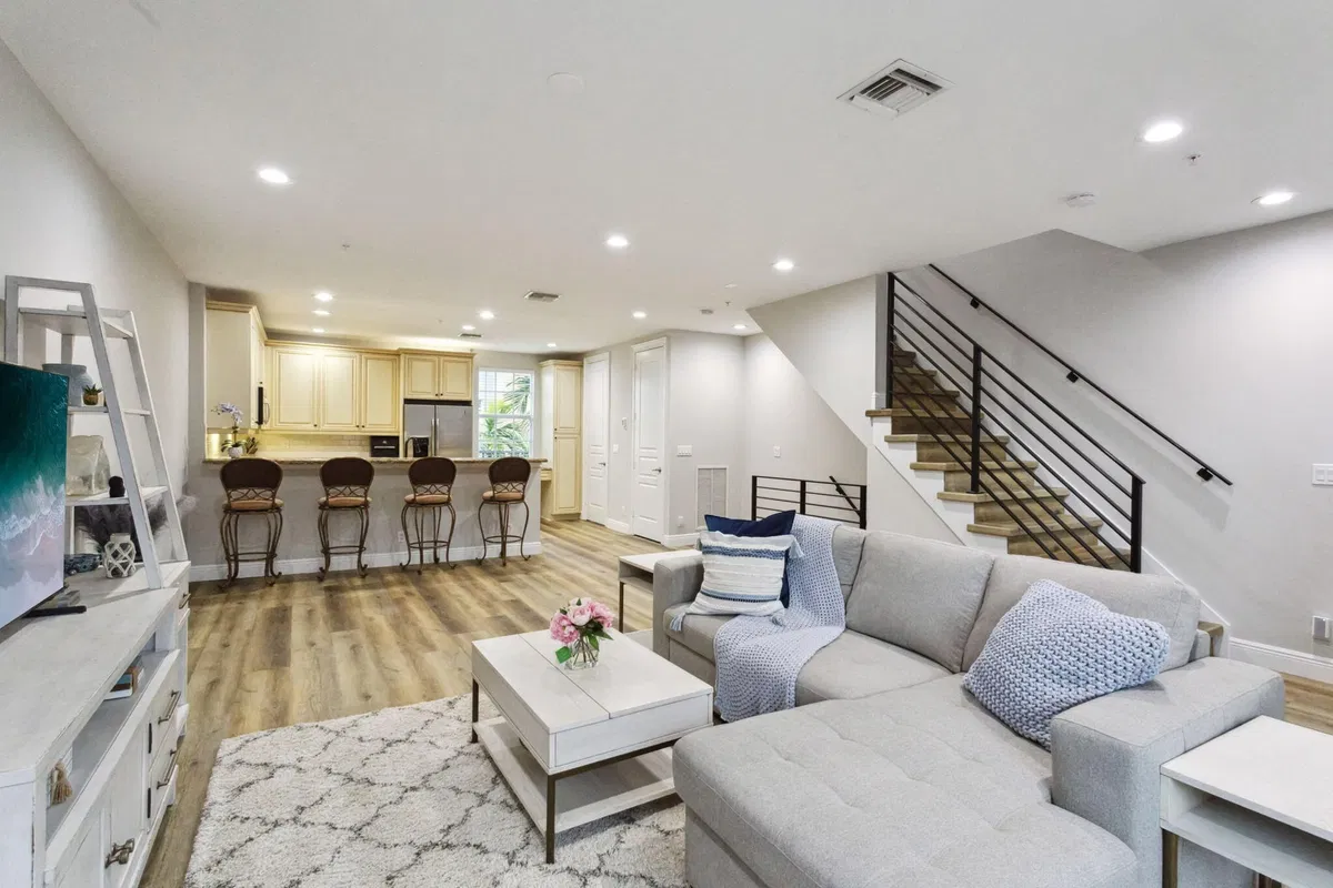 Heritage Club Residence photo 19