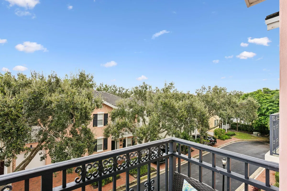 Heritage Club Residence photo 40