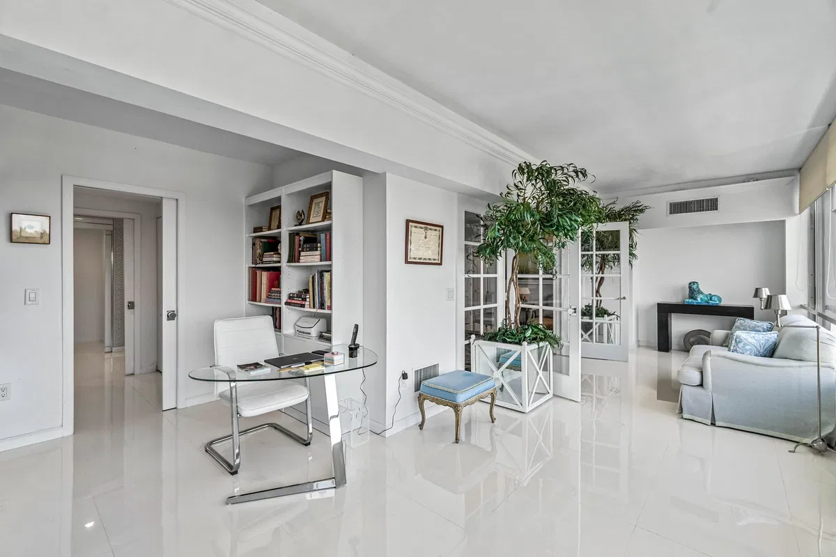 Palm Beach Towers, Palm Beach Unit 503/504 B photo 7