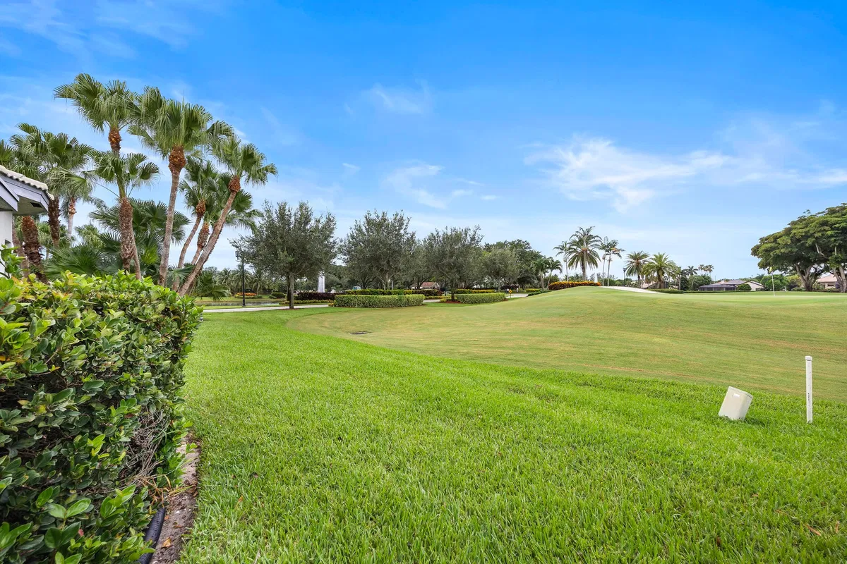 Stonebridge Country Club Residence photo 7