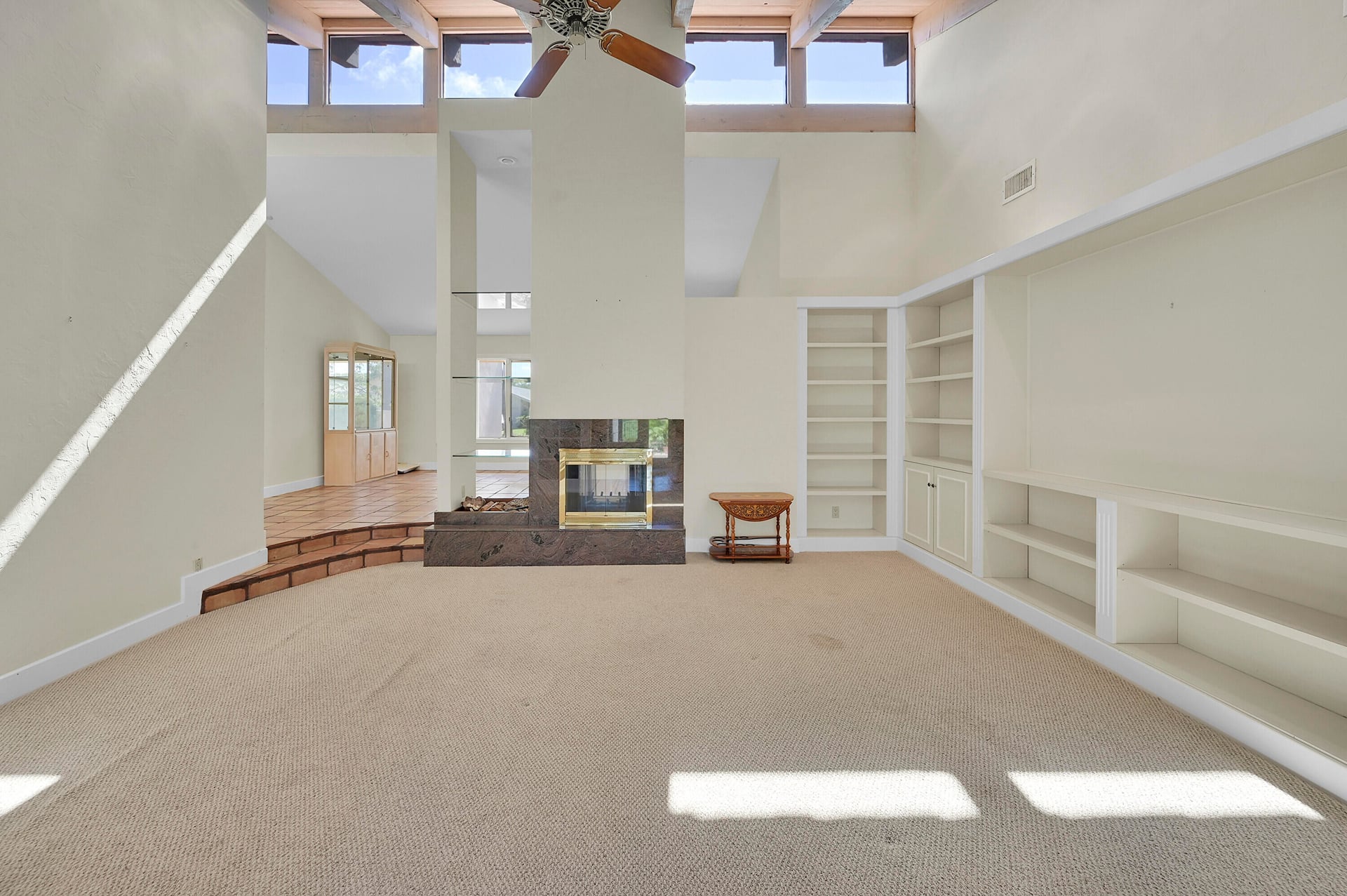Boca Bath & Tennis Residence photo 7