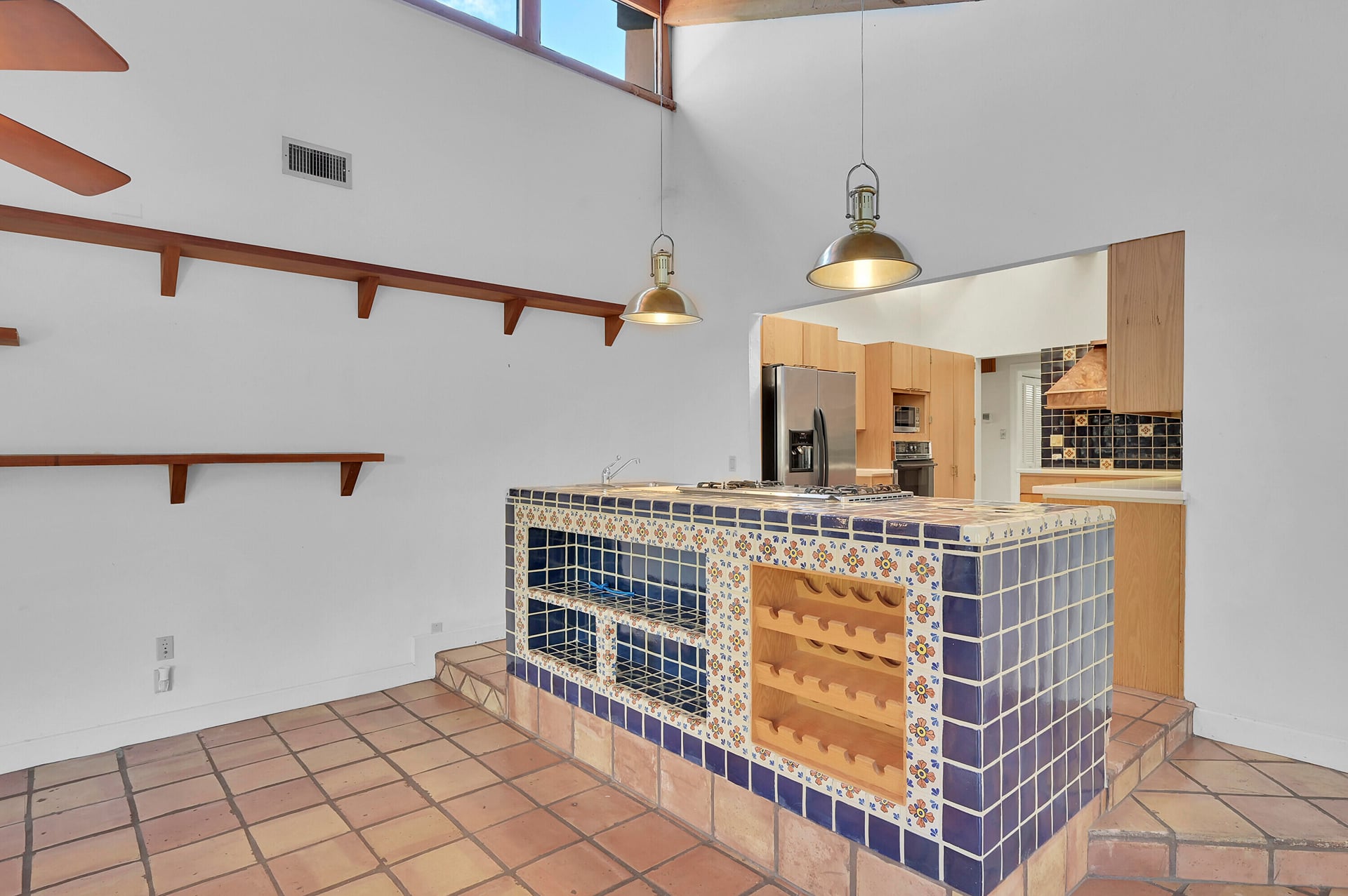 Boca Bath & Tennis Residence photo 10