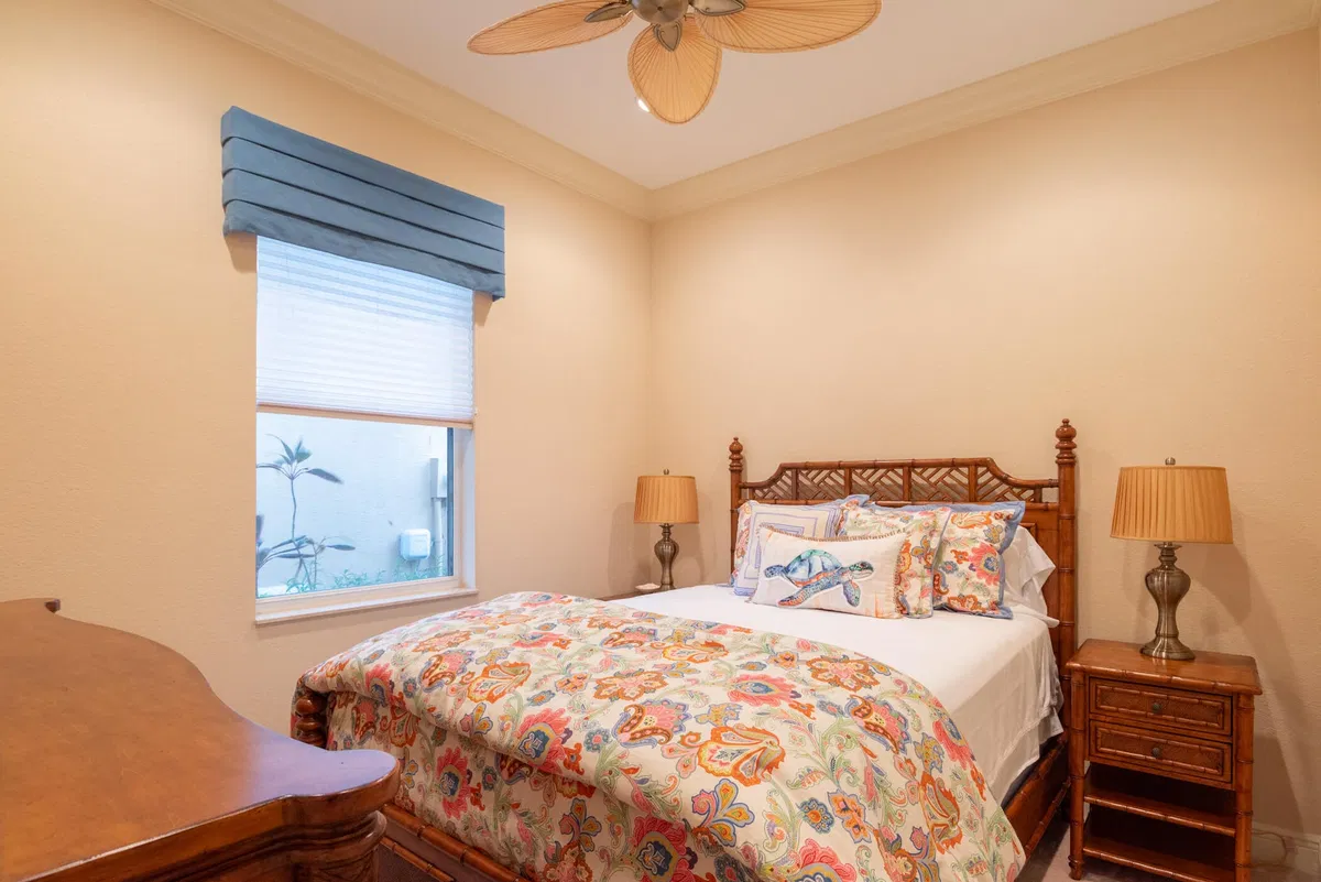 Paloma Palm Beach Gardens Residence photo 19