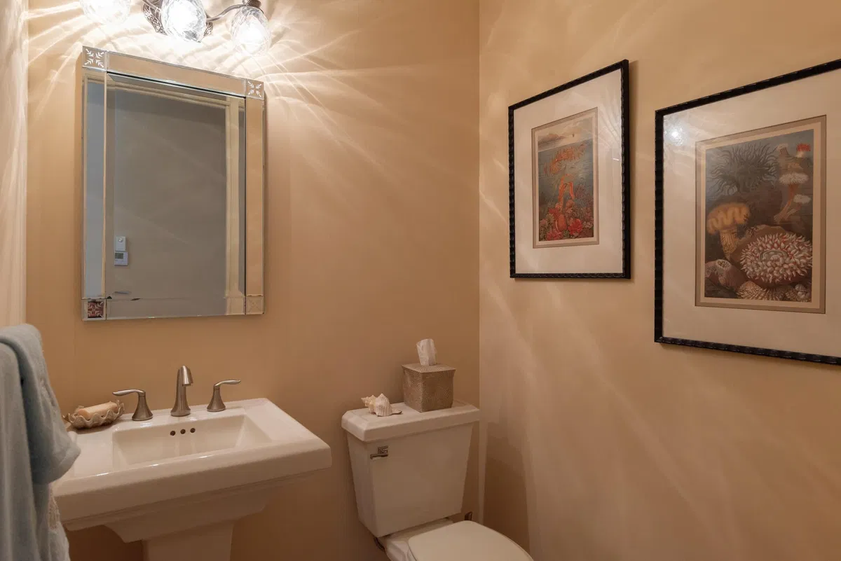 Paloma Palm Beach Gardens Residence photo 22