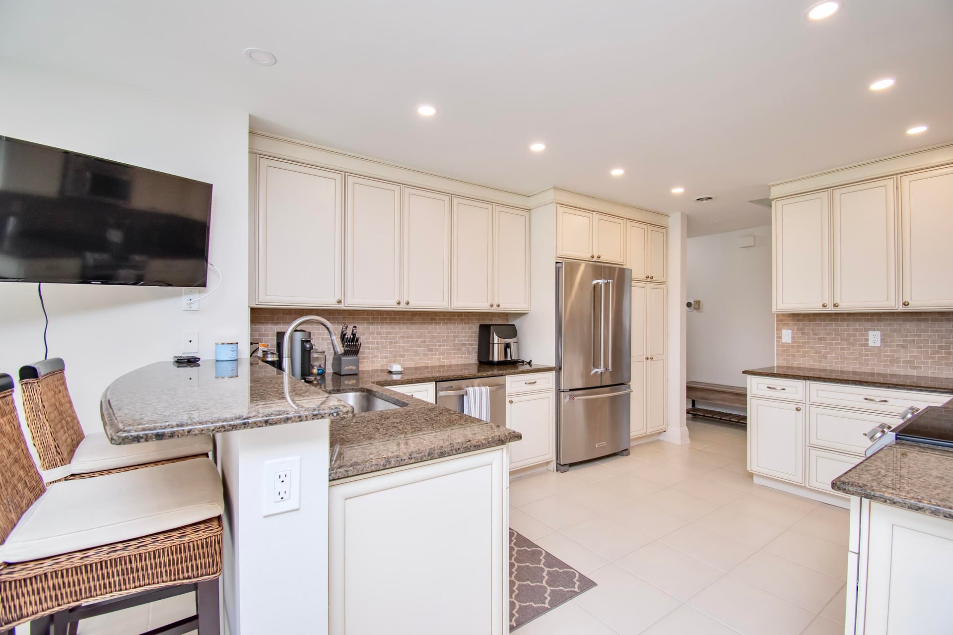  Residence photo 22