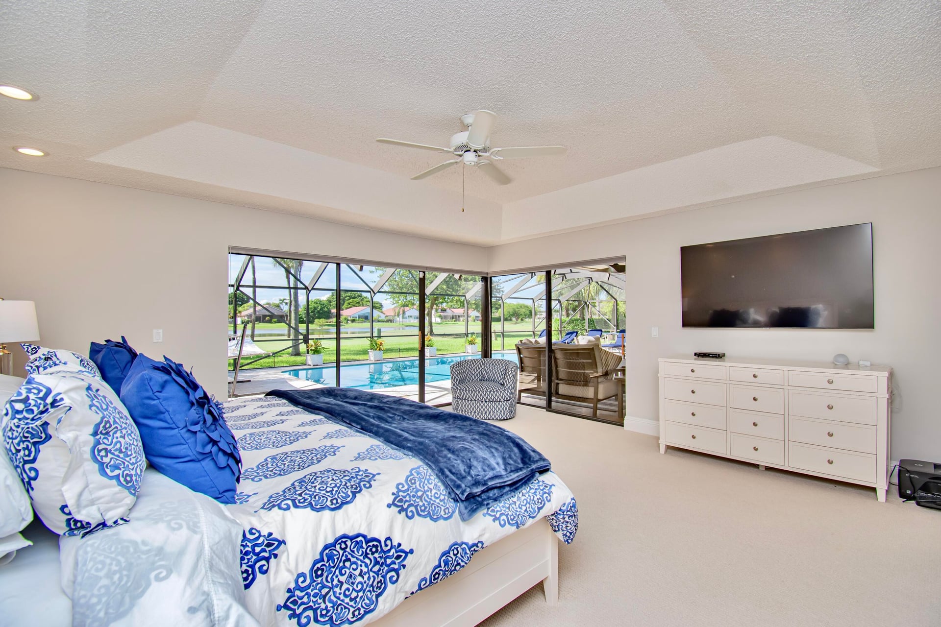  Residence photo 28