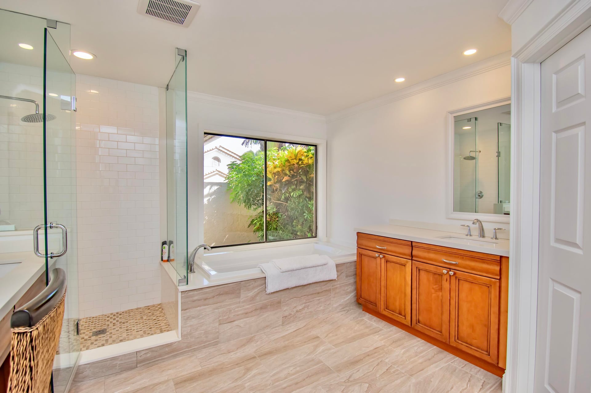  Residence photo 31