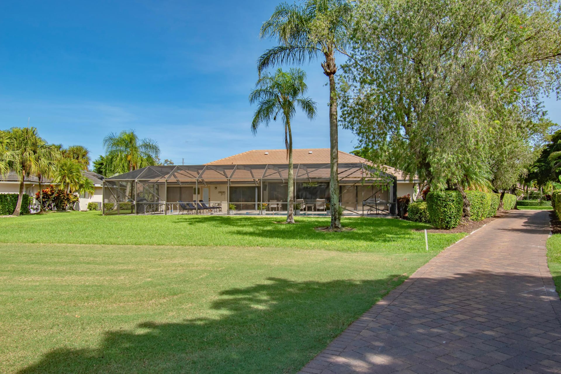  Residence photo 52