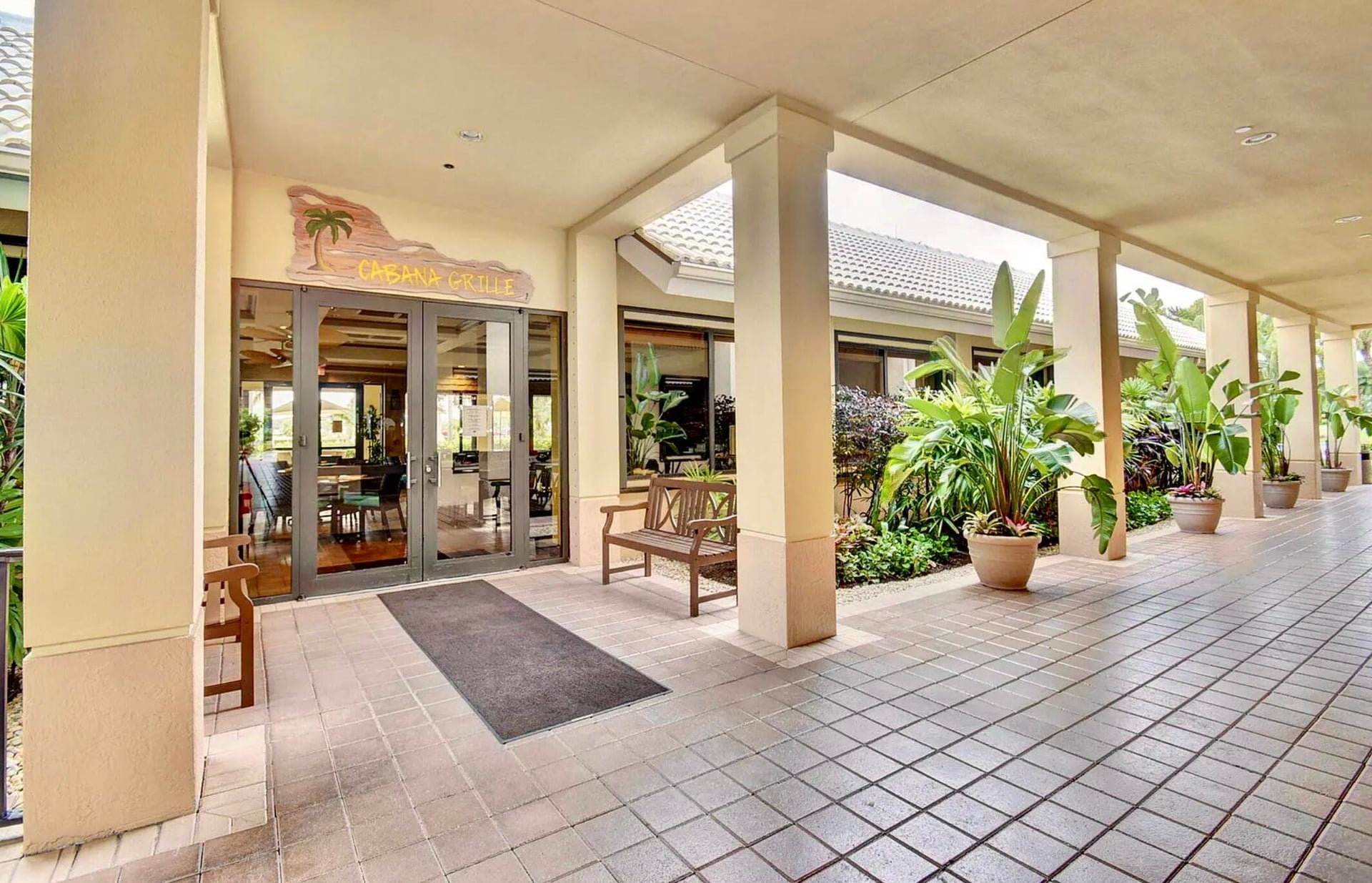  Residence photo 73