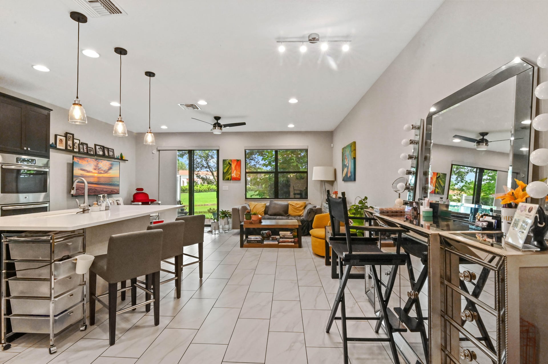 Enclave at Boca Dunes Residence photo 10