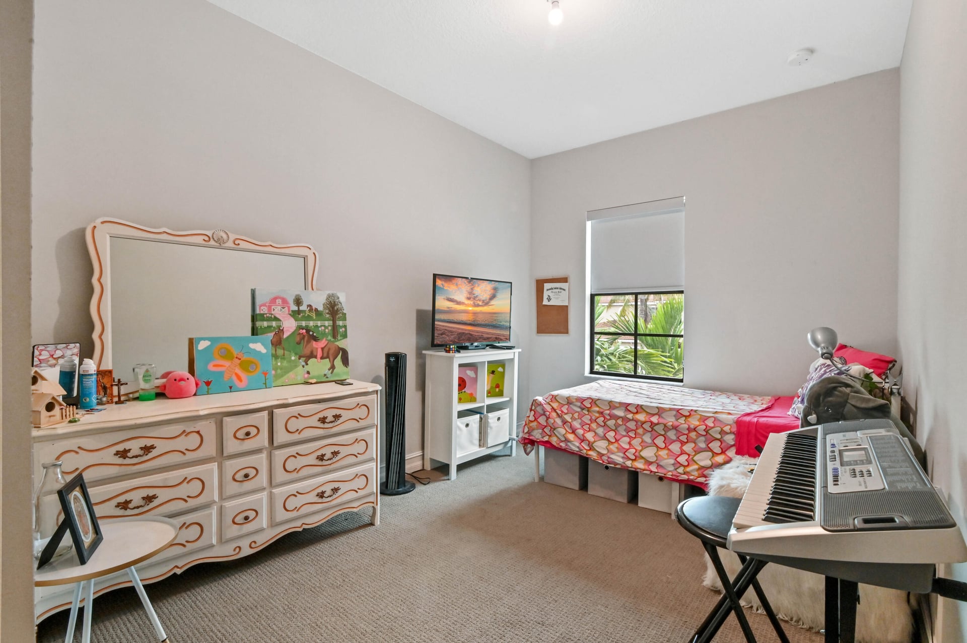 Enclave at Boca Dunes Residence photo 22