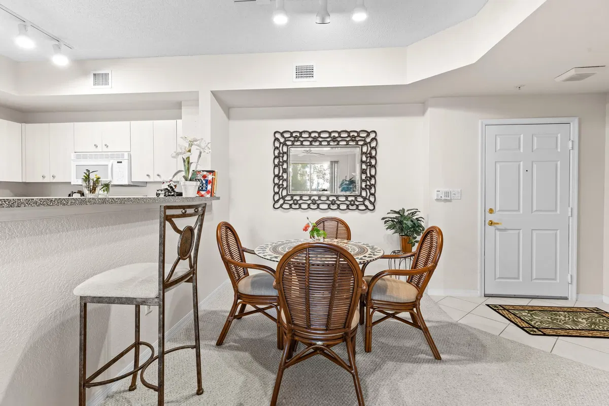 Flagler Pointe Unit 103 photo 4