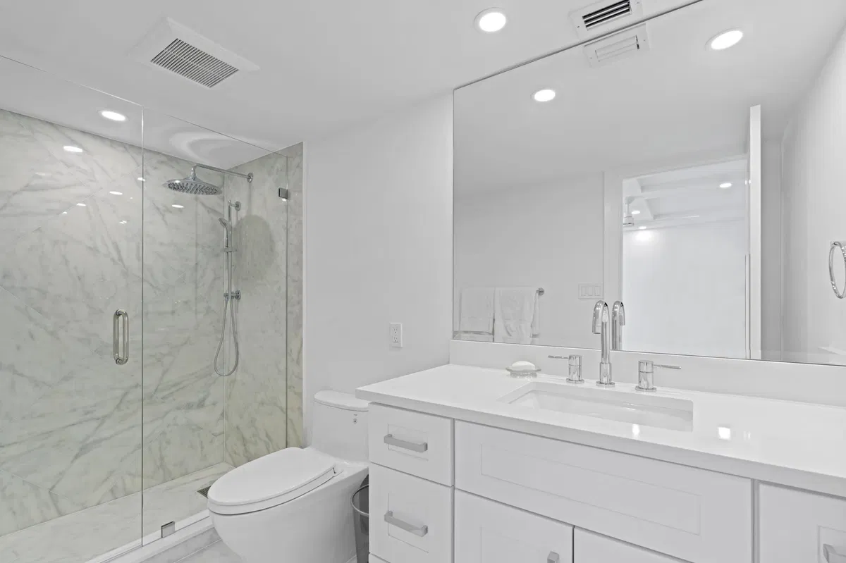 Eastpointe Singer Island Unit 10d photo 22