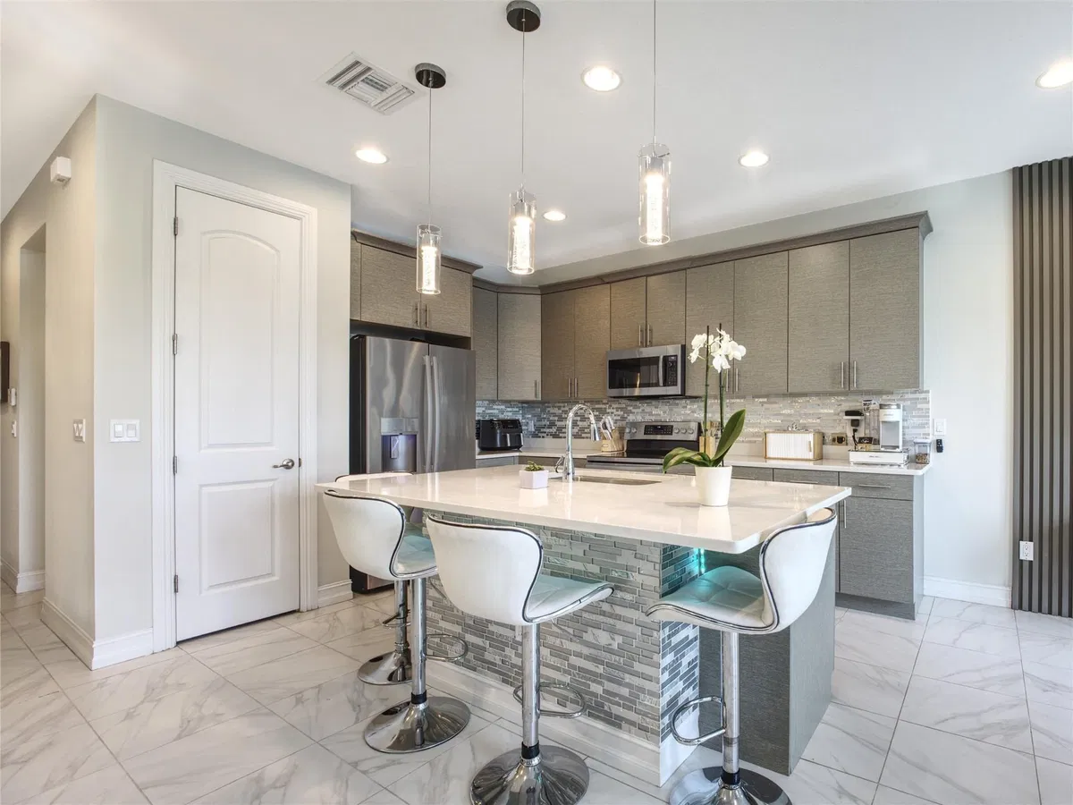 Enclave at Boca Dunes Residence photo 7