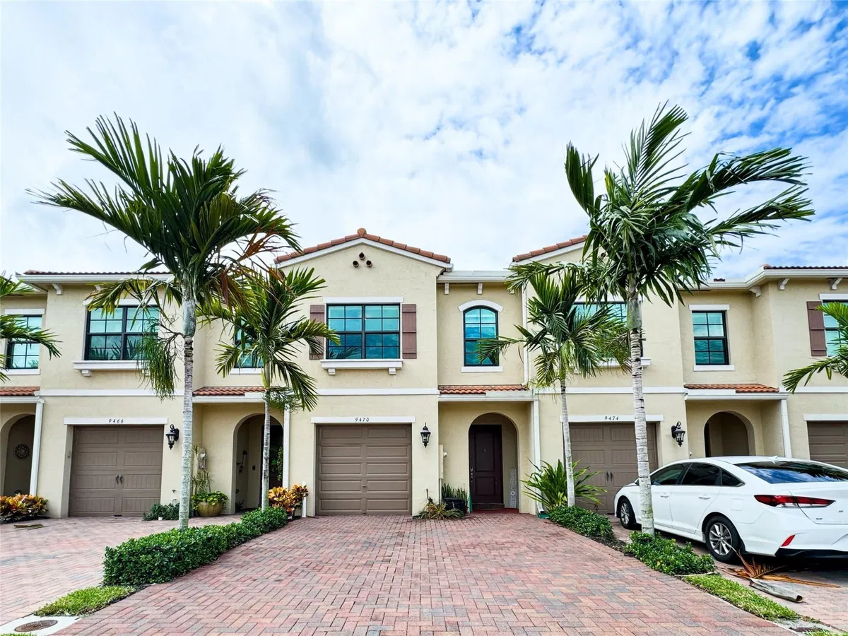 Enclave at Boca Dunes Residence photo 28
